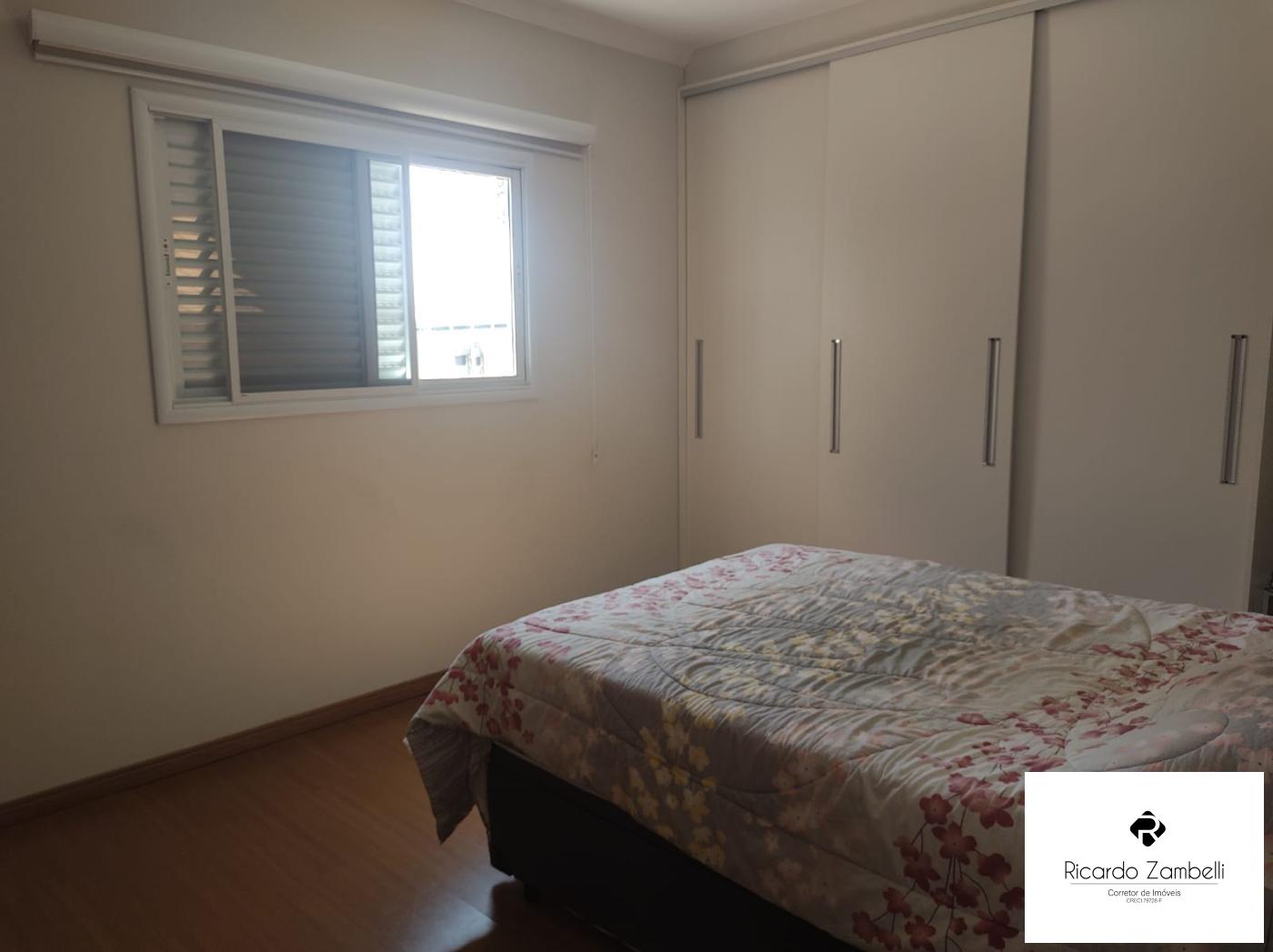 Sobrado à venda com 5 quartos, 300m² - Foto 24