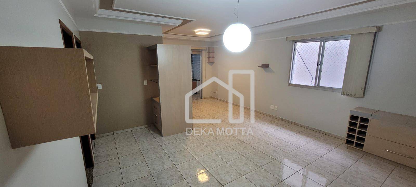 Apartamento à venda com 3 quartos, 115m² - Foto 29