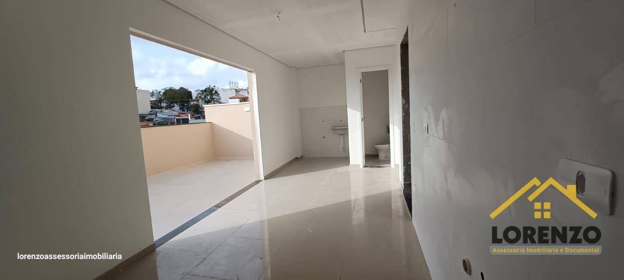 Cobertura à venda com 2 quartos, 104m² - Foto 20