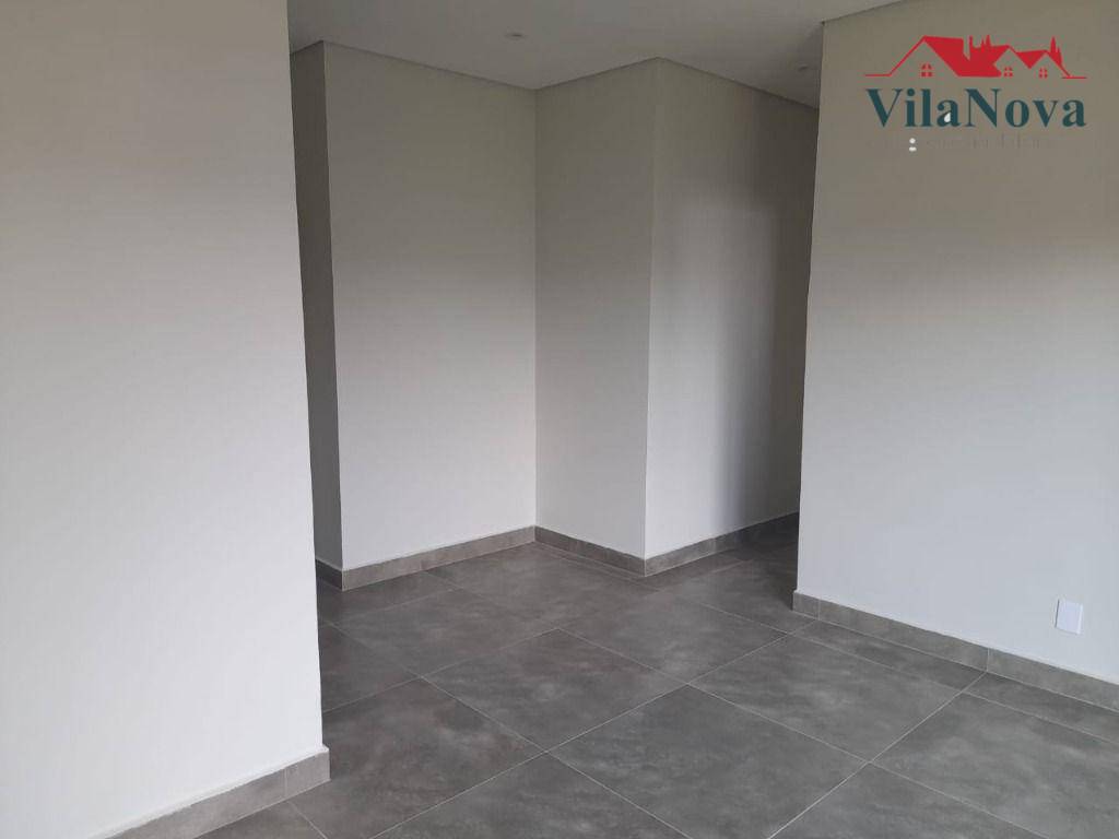 Casa de Condomínio à venda com 3 quartos, 174m² - Foto 18