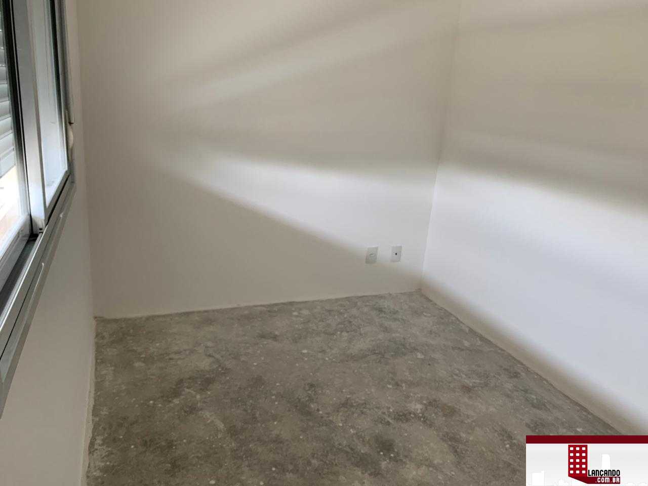 Apartamento à venda com 3 quartos, 115m² - Foto 11