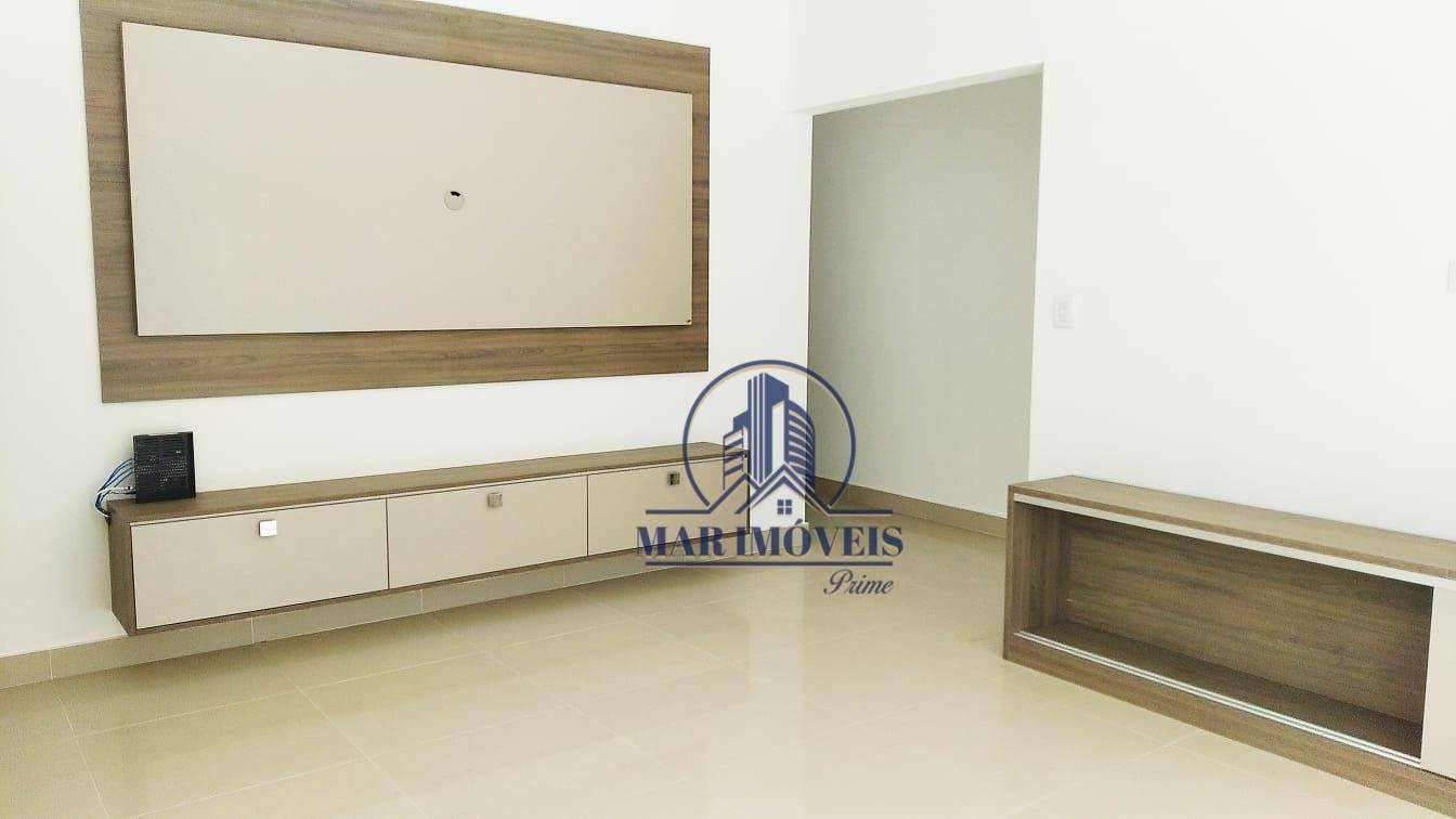 Apartamento à venda com 3 quartos, 250m² - Foto 5