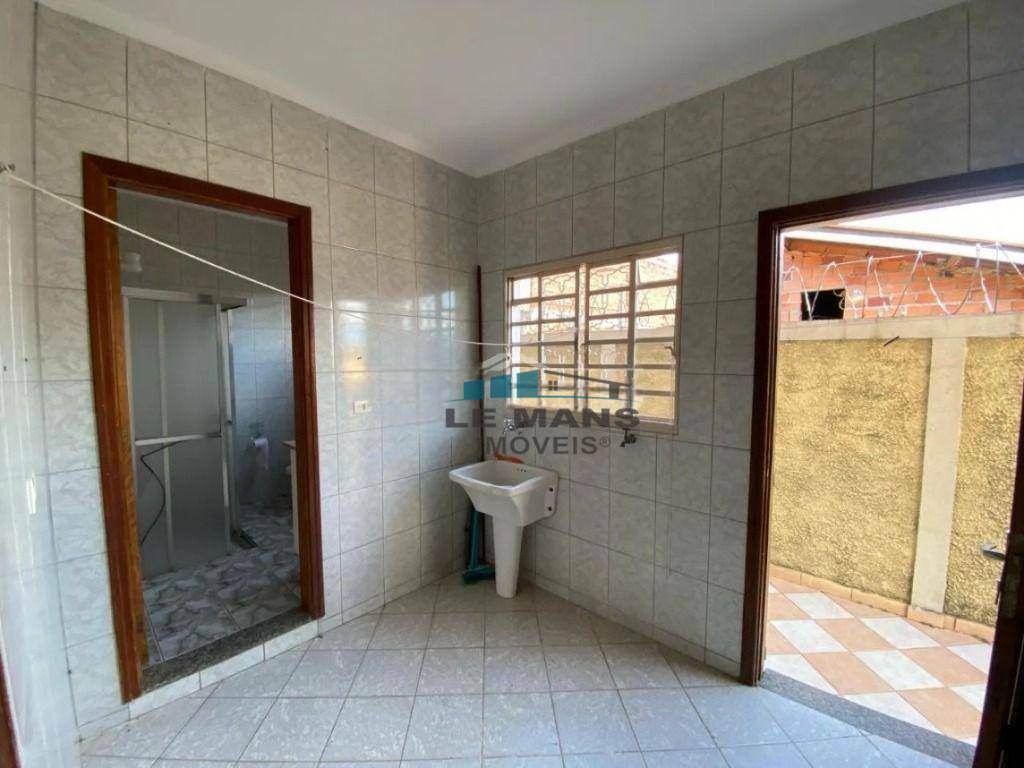 Chácara à venda com 3 quartos, 432m² - Foto 24