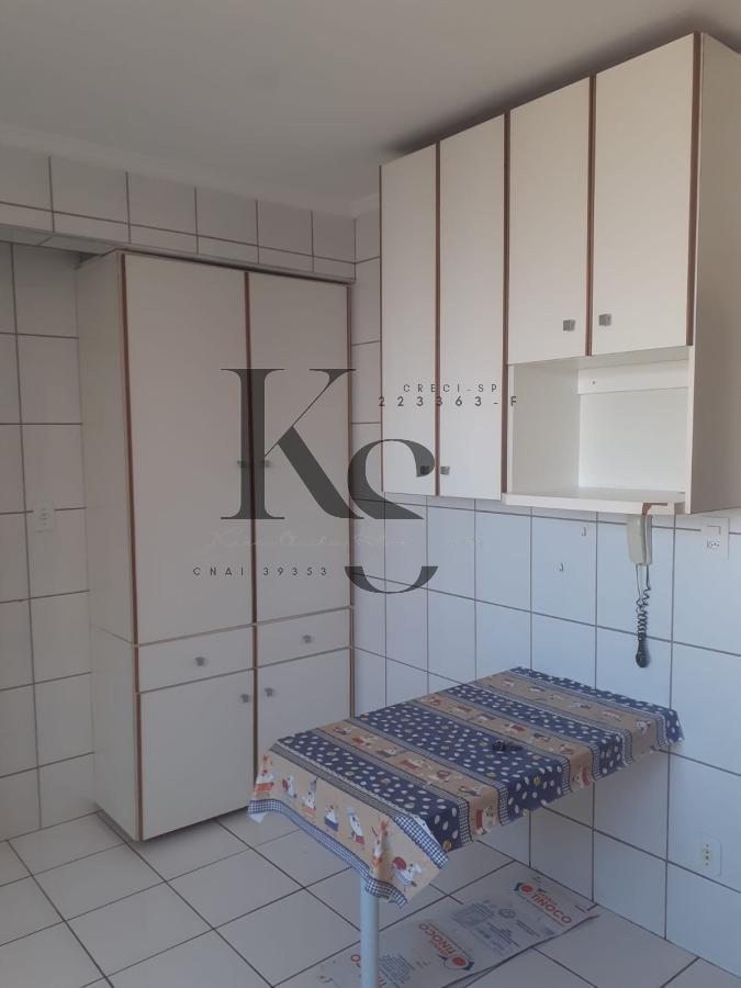 Apartamento à venda com 4 quartos, 131m² - Foto 43