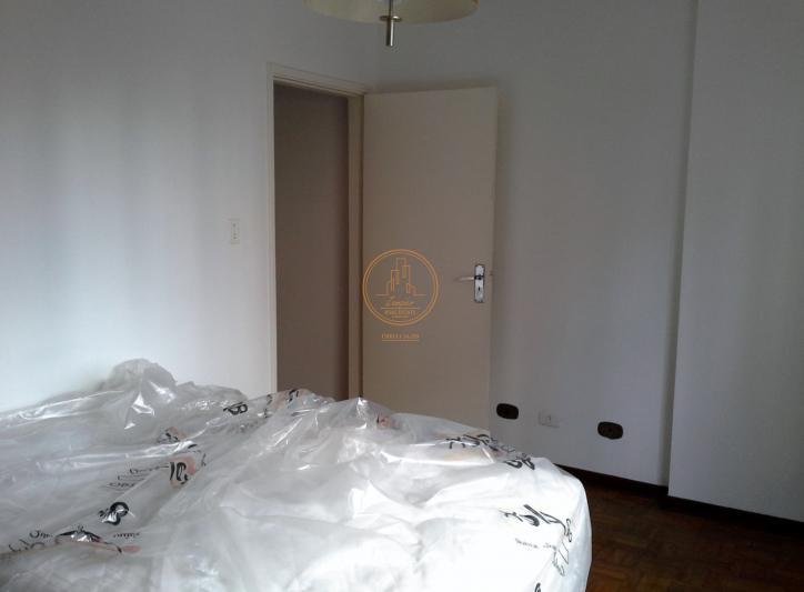 Apartamento à venda com 3 quartos, 156m² - Foto 17