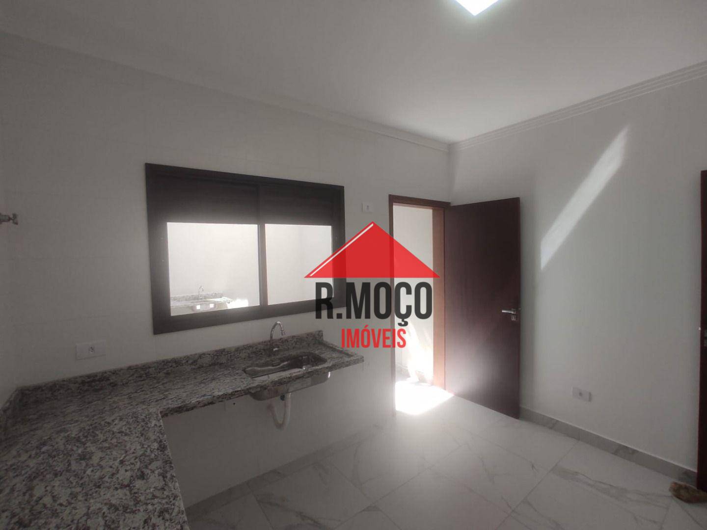 Sobrado à venda com 3 quartos, 119m² - Foto 10