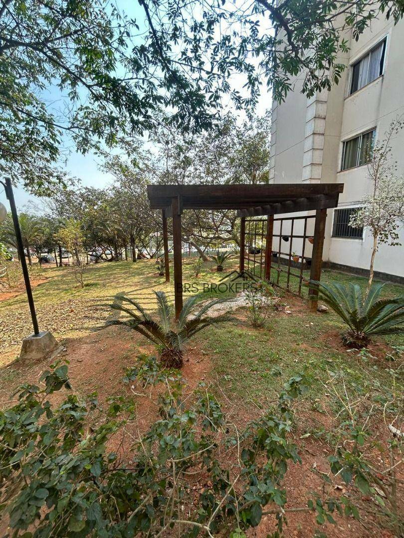 Apartamento à venda com 2 quartos, 45m² - Foto 54