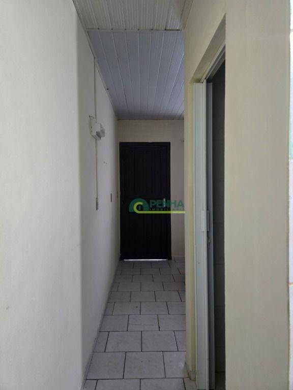 Kitnet-Studio, 30 m² - Foto 5