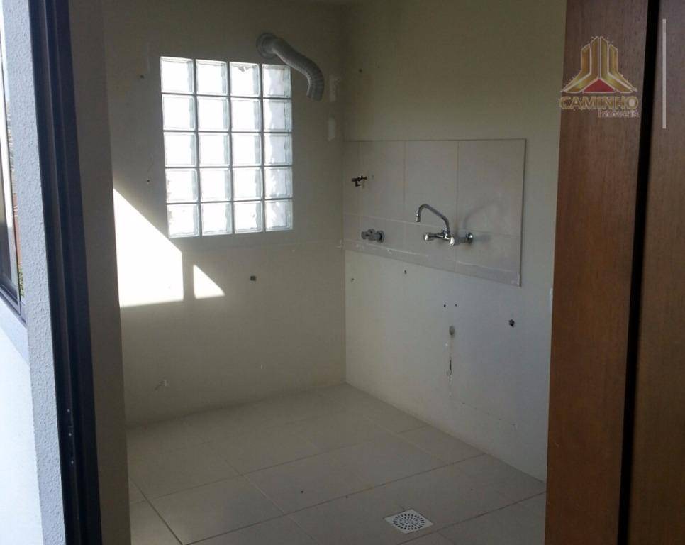 Casa à venda com 3 quartos, 320m² - Foto 20