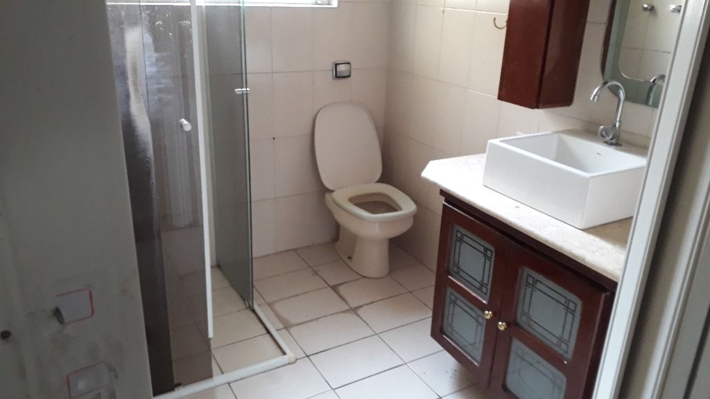 Sobrado à venda com 3 quartos, 300m² - Foto 36