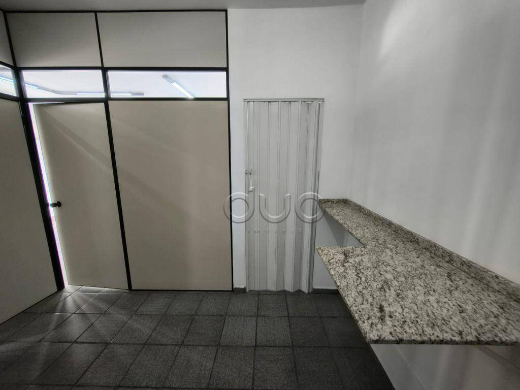 Conjunto Comercial-Sala para alugar, 47m² - Foto 6