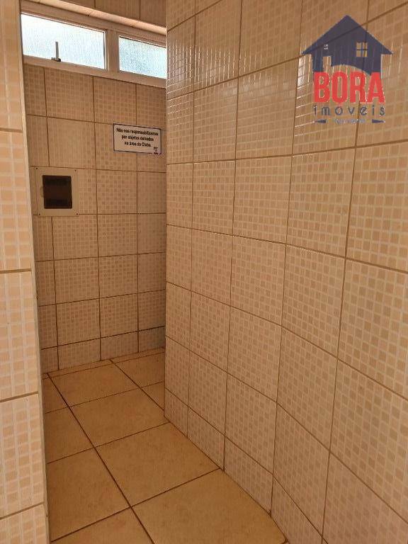 Pousada-Chalé à venda com 5 quartos, 1500m² - Foto 59