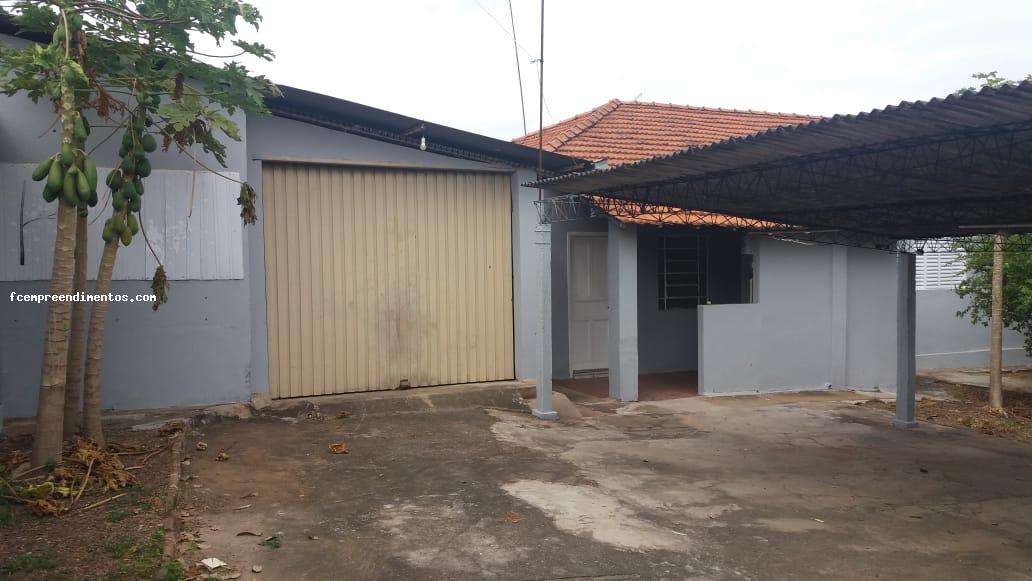 Casa à venda com 4 quartos, 625m² - Foto 5