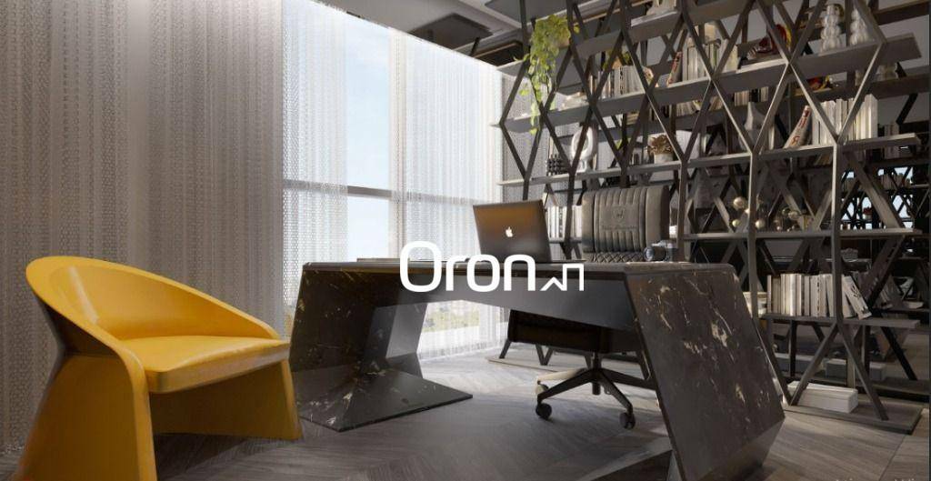 Cobertura, 3 quartos, 154 m² - Foto 5