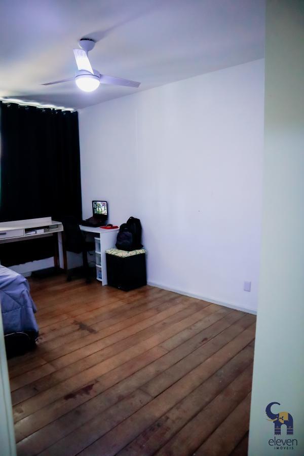 Apartamento à venda com 3 quartos, 120m² - Foto 20