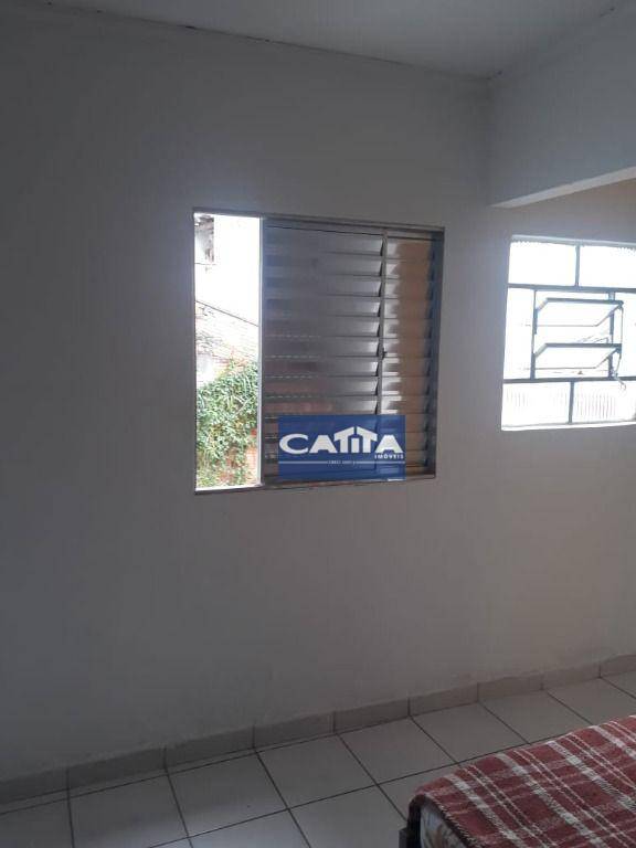 Sobrado à venda com 3 quartos, 180m² - Foto 4