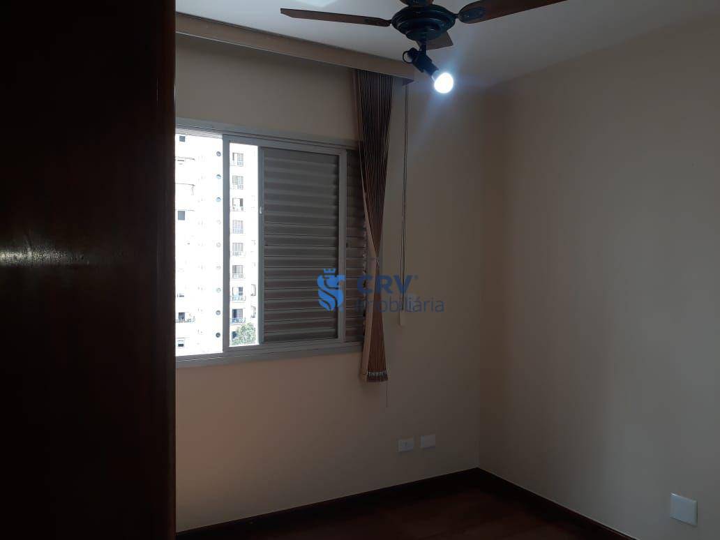 Apartamento à venda com 3 quartos, 120m² - Foto 26