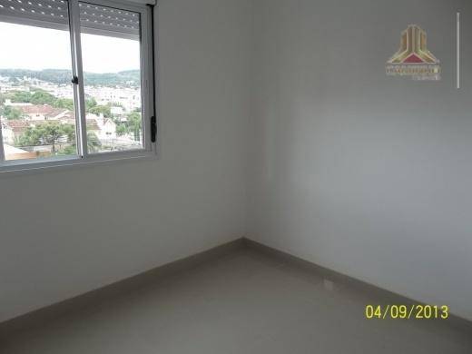 Apartamento à venda com 3 quartos, 68m² - Foto 18