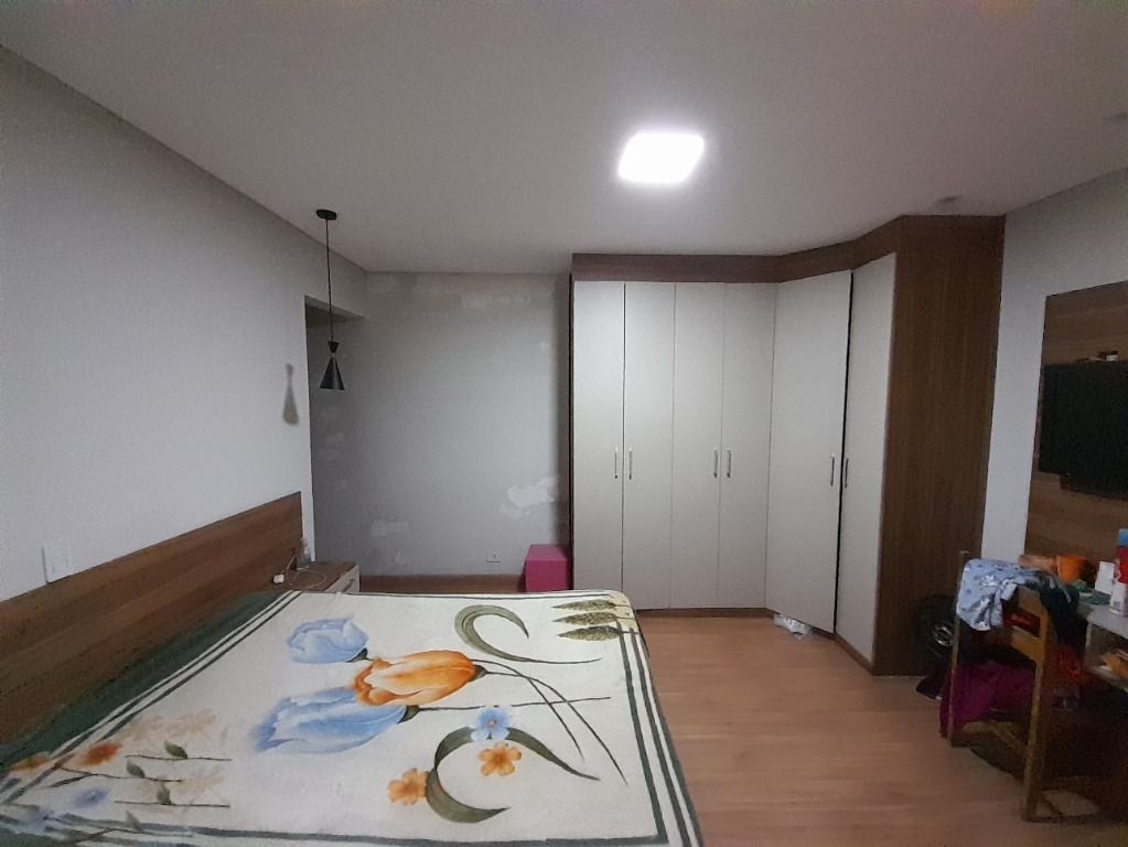 Casa à venda com 3 quartos, 250m² - Foto 38