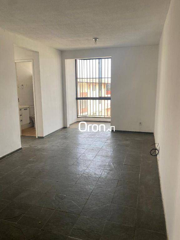 Apartamento à venda com 2 quartos, 63m² - Foto 1