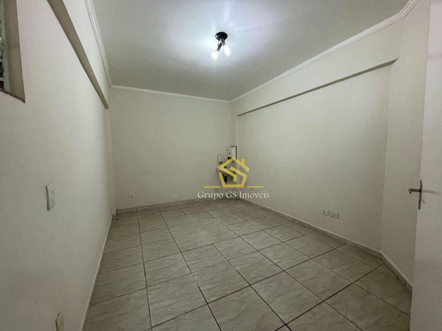 Prédio Inteiro para alugar, 680m² - Foto 35