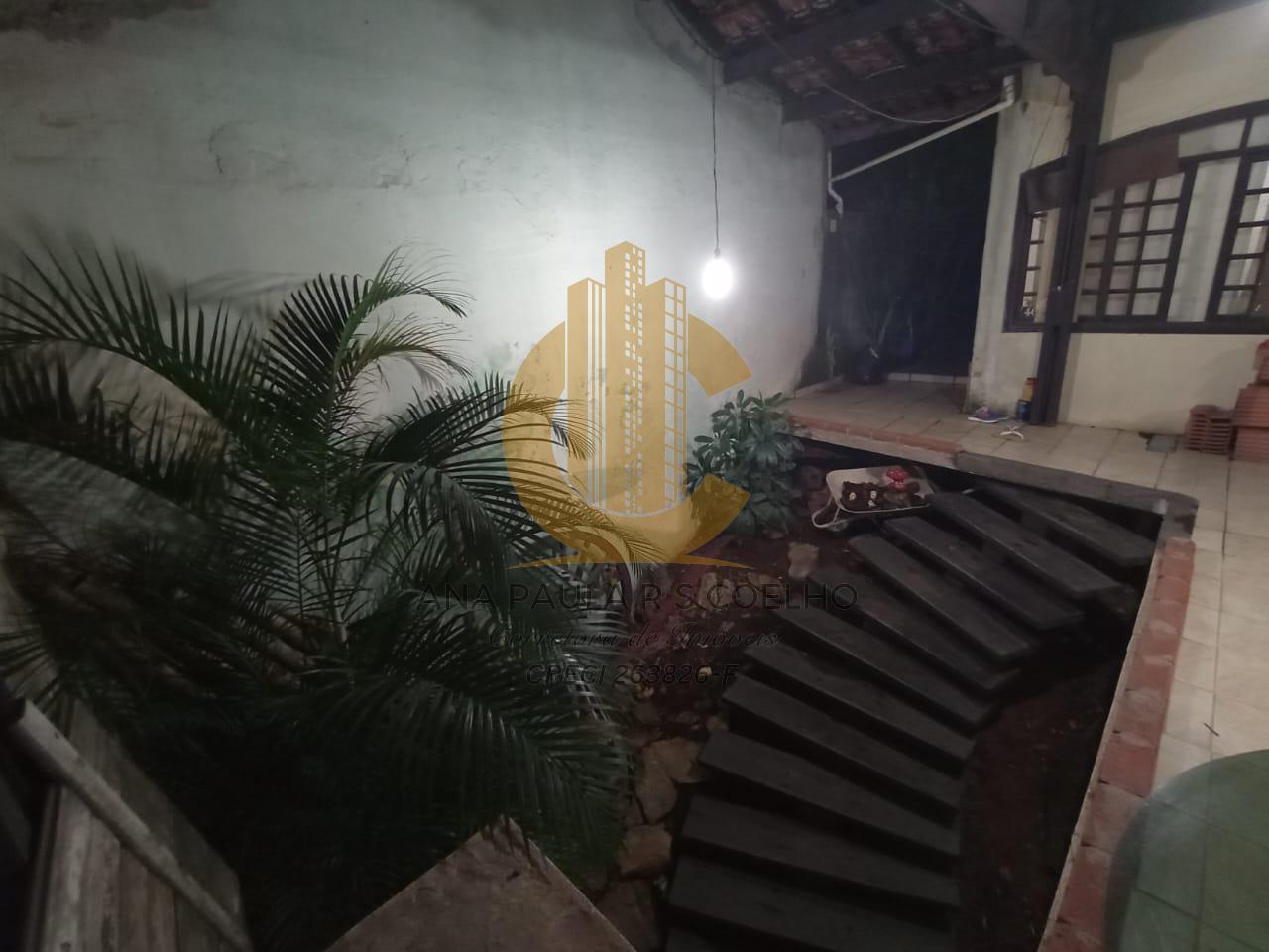 Sobrado à venda com 3 quartos, 250m² - Foto 2