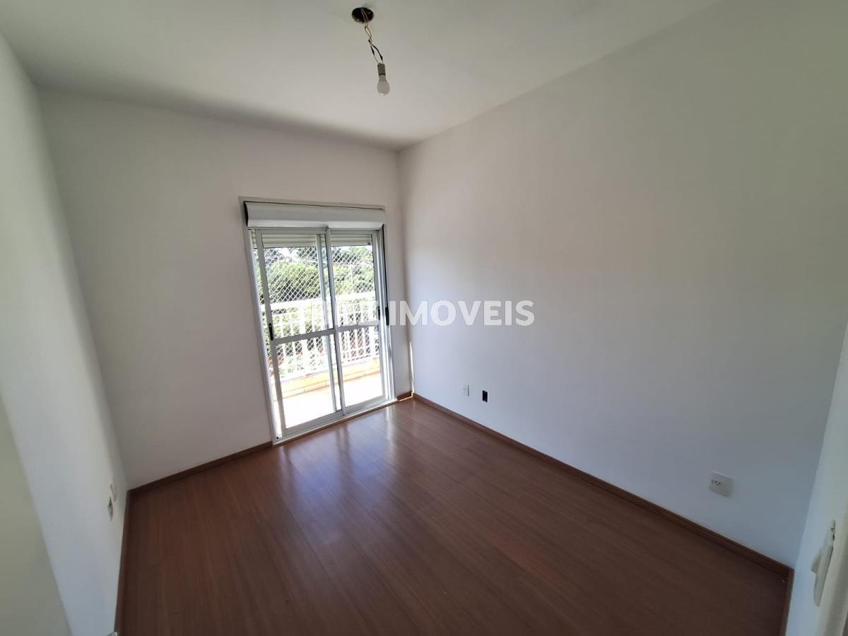 Apartamento à venda com 2 quartos, 76m² - Foto 7