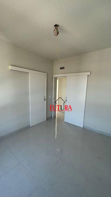 Apartamento, 3 quartos, 150 m² - Foto 4