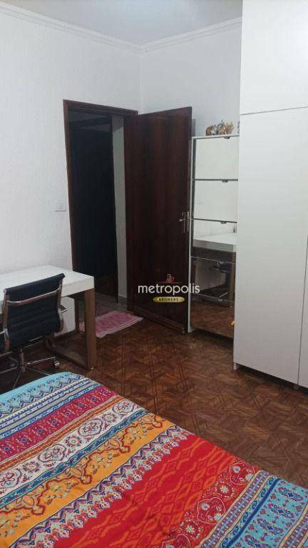 Casa à venda com 2 quartos, 185m² - Foto 12