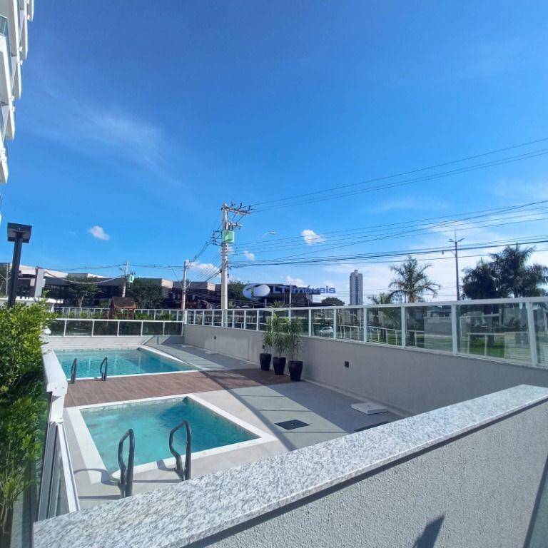 Apartamento para alugar com 3 quartos, 79m² - Foto 49