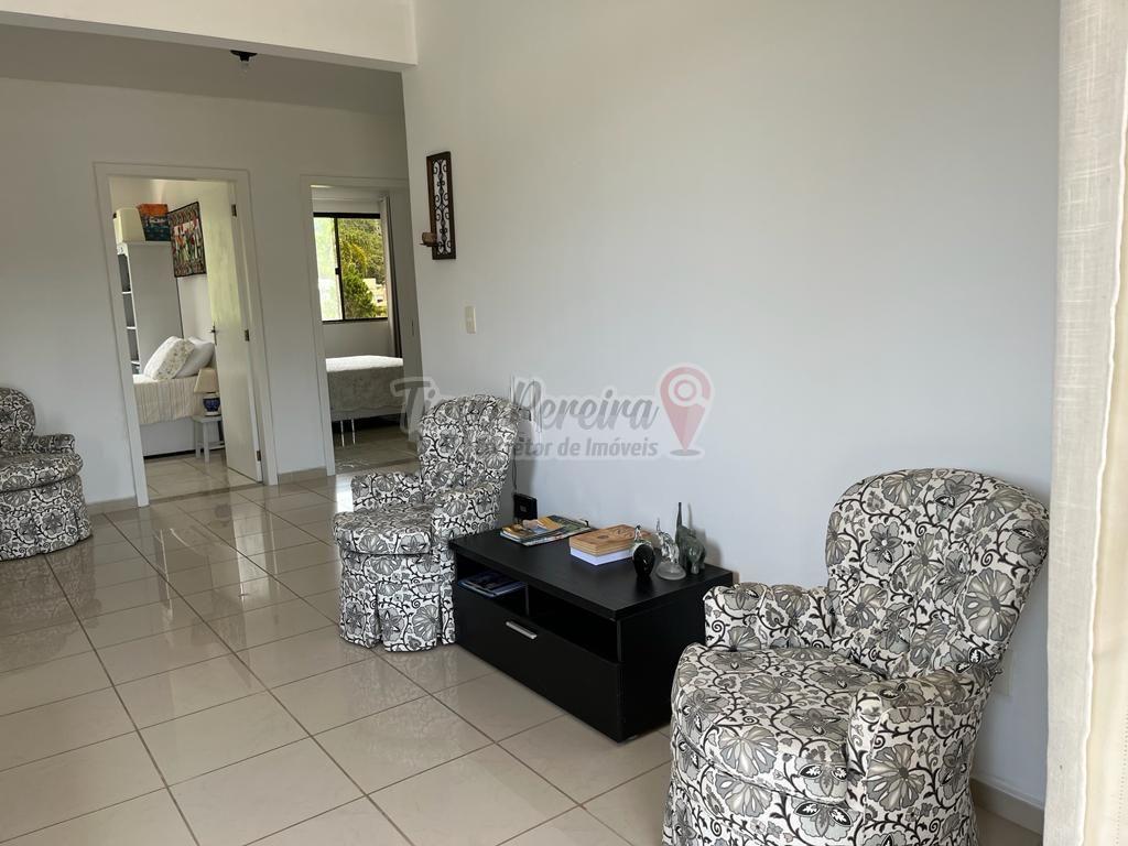 Casa à venda com 4 quartos, 300m² - Foto 18