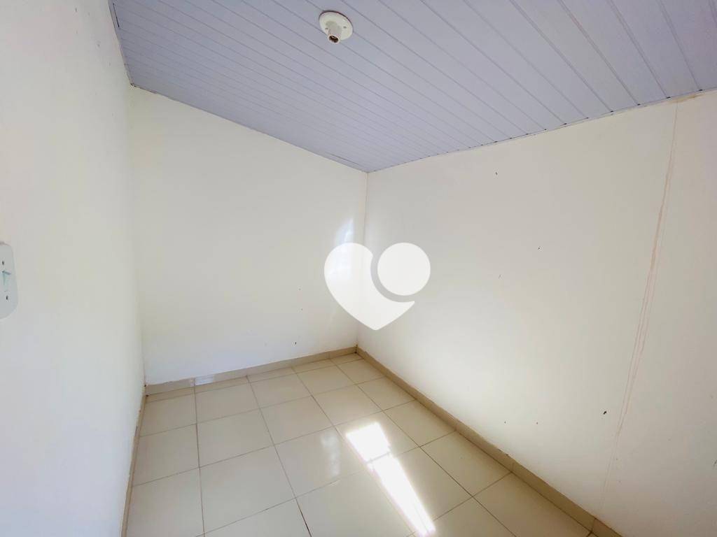 Chácara à venda com 2 quartos, 320m² - Foto 15