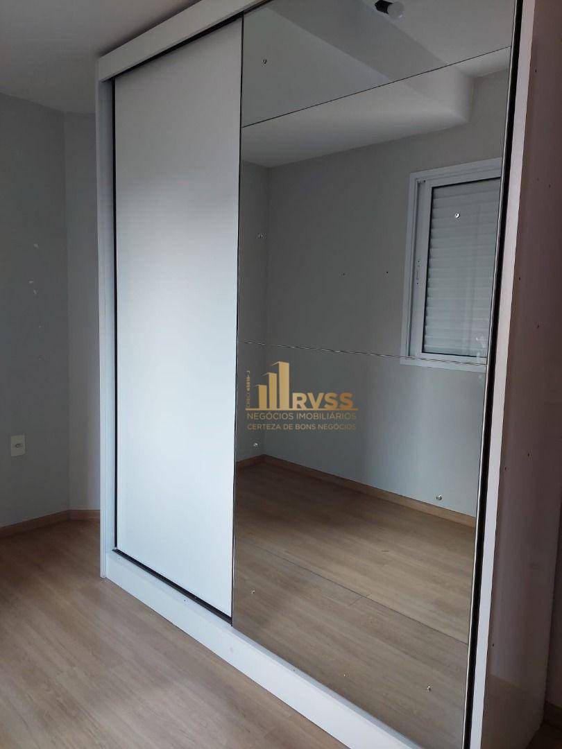 Apartamento à venda com 3 quartos, 109m² - Foto 14