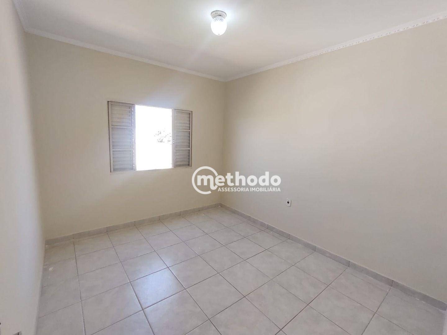 Casa à venda com 2 quartos, 118m² - Foto 13