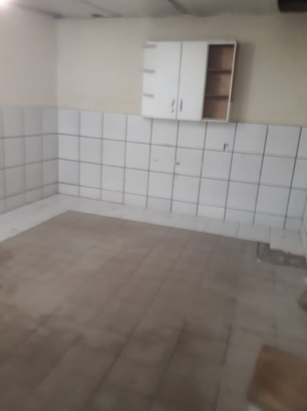 Casa à venda com 3 quartos, 460m² - Foto 12