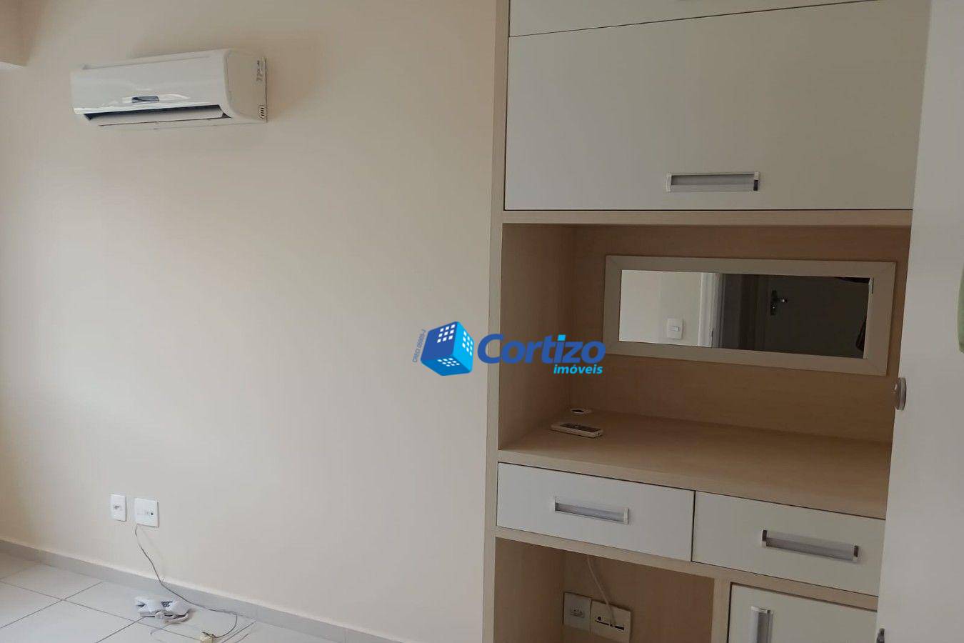 Sala-Conjunto, 10 m² - Foto 2