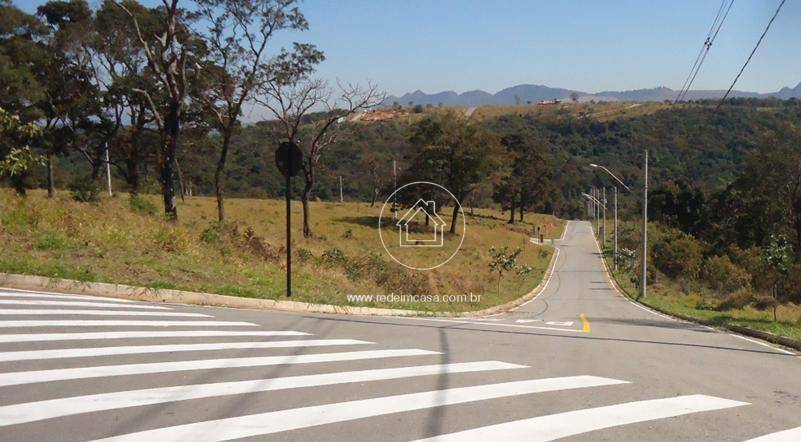 Loteamento e Condomínio à venda, 1000M2 - Foto 20