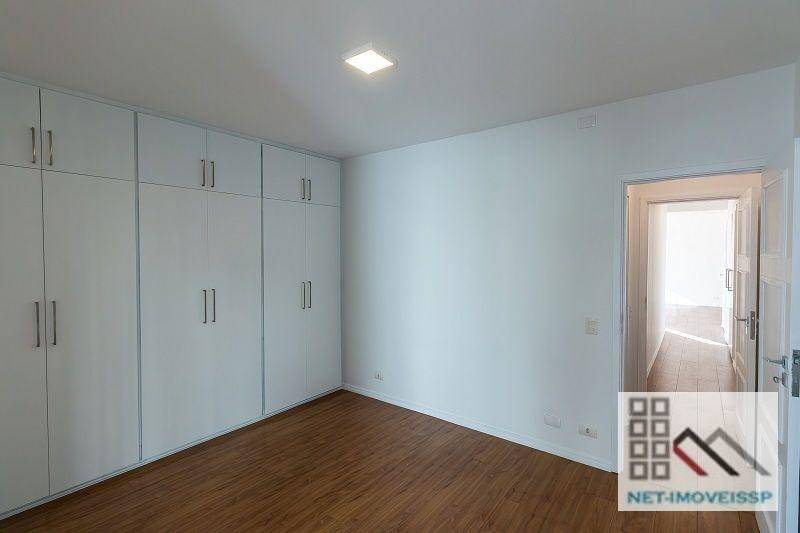 Apartamento à venda e aluguel com 2 quartos, 220m² - Foto 16