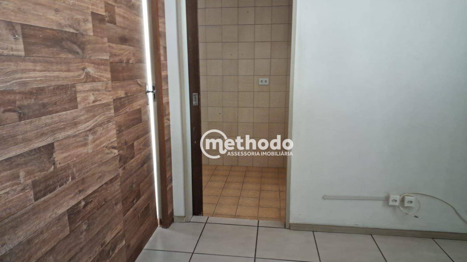 Apartamento à venda e aluguel com 1 quarto, 51m² - Foto 3