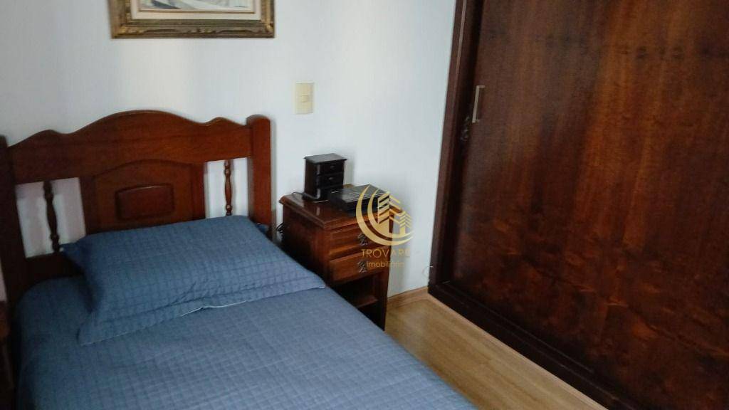 Apartamento à venda com 2 quartos, 75m² - Foto 5