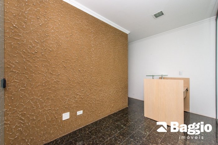 Conjunto Comercial-Sala à venda, 47m² - Foto 4