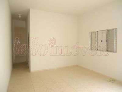 Conjunto Comercial-Sala para alugar, 153m² - Foto 5