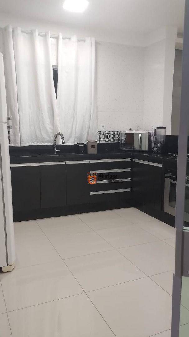 Casa à venda com 3 quartos, 420m² - Foto 32