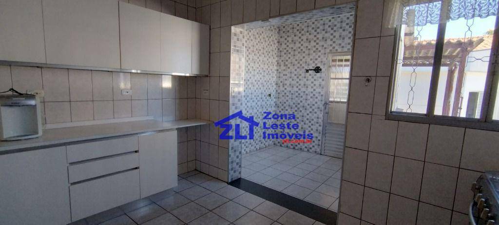 Casa à venda e aluguel com 4 quartos, 150m² - Foto 26