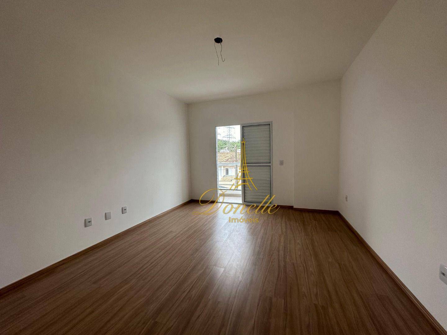 Sobrado à venda com 3 quartos, 140m² - Foto 26