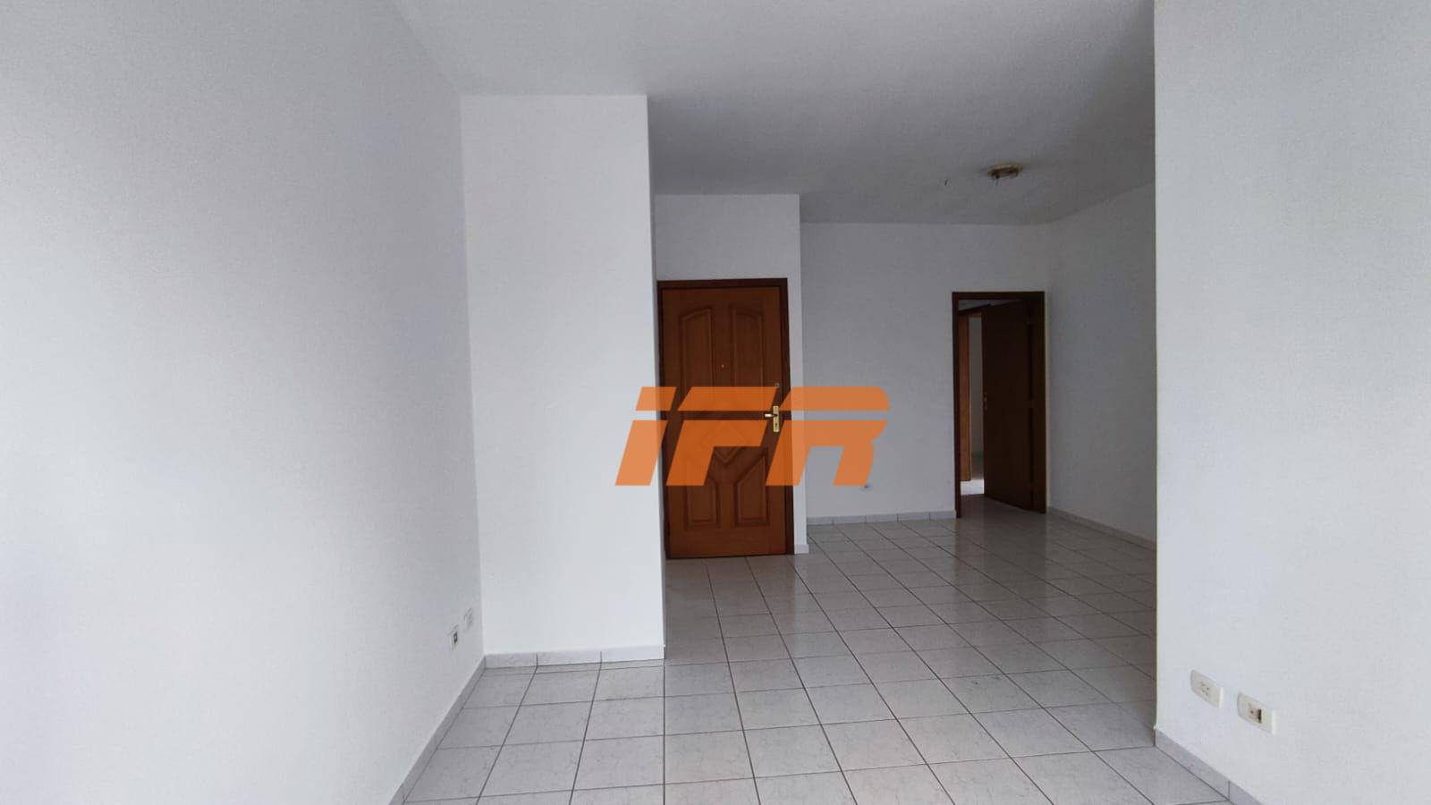 Apartamento à venda e aluguel com 4 quartos, 99m² - Foto 6