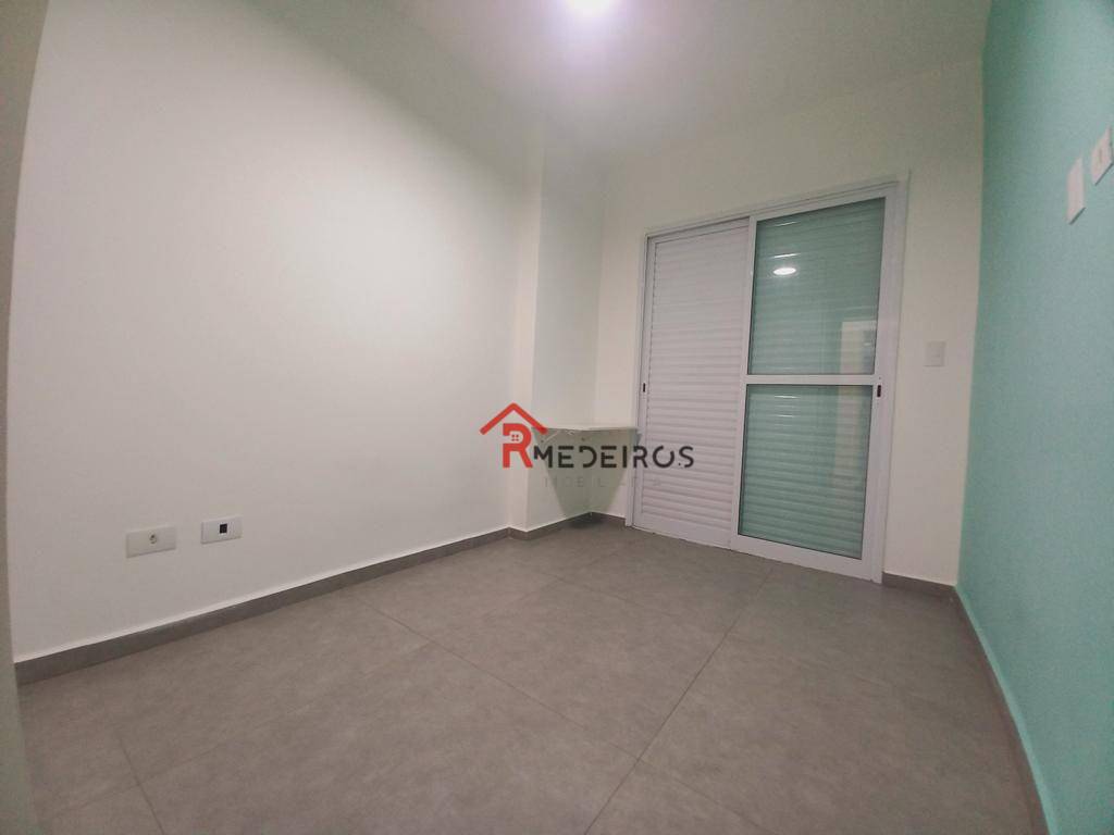 Apartamento à venda com 3 quartos, 88m² - Foto 17