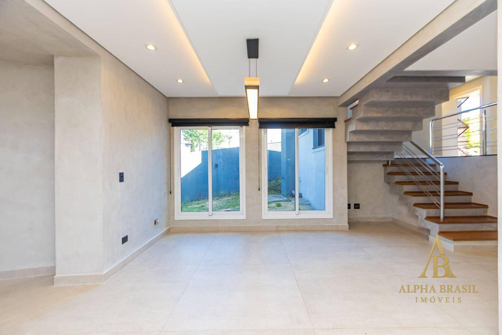 Casa de Condomínio à venda com 4 quartos, 527m² - Foto 67