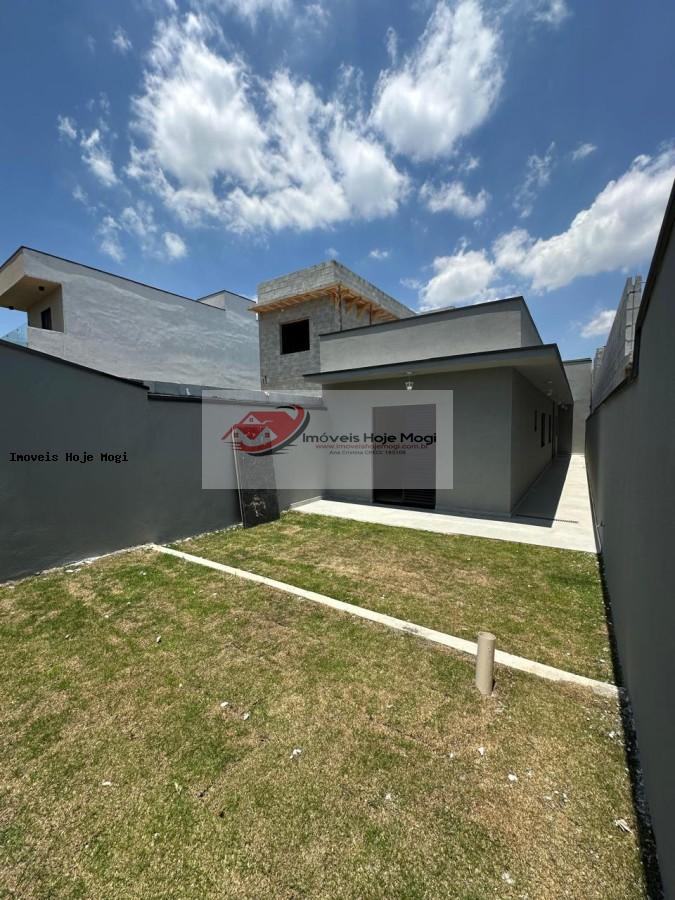 Casa à venda com 3 quartos, 91m² - Foto 14