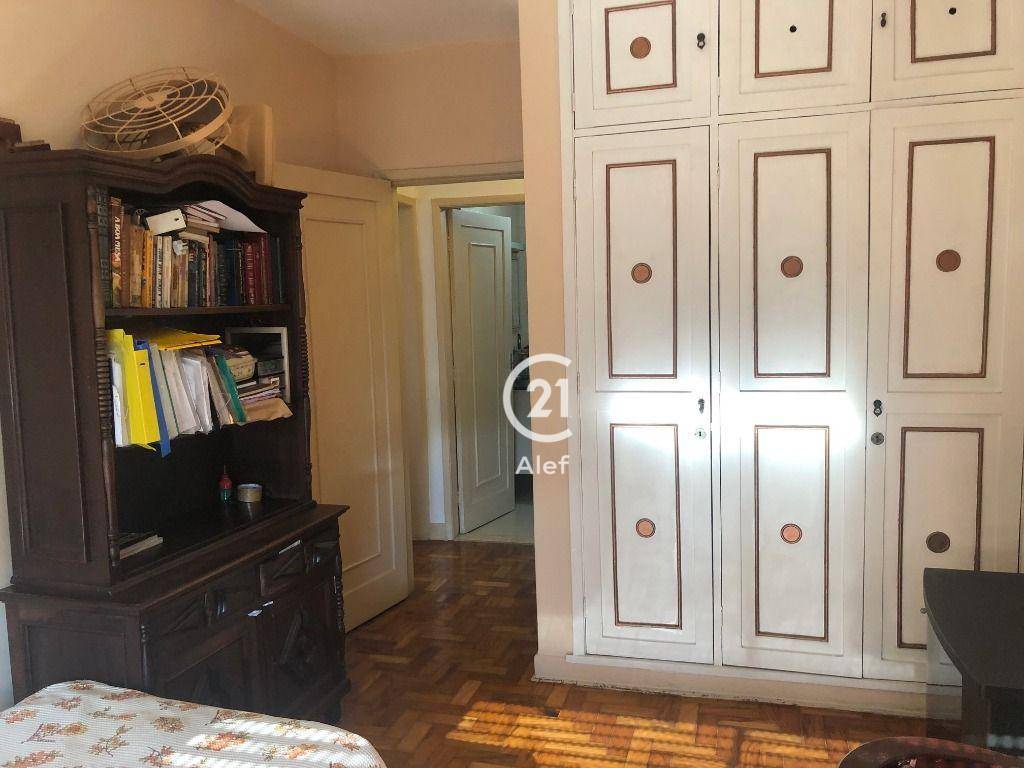 Apartamento à venda com 2 quartos, 94m² - Foto 16